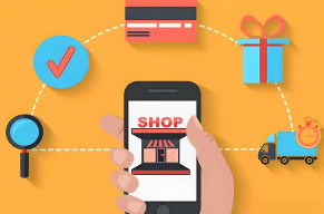 从隐秘角落走向阳光发展