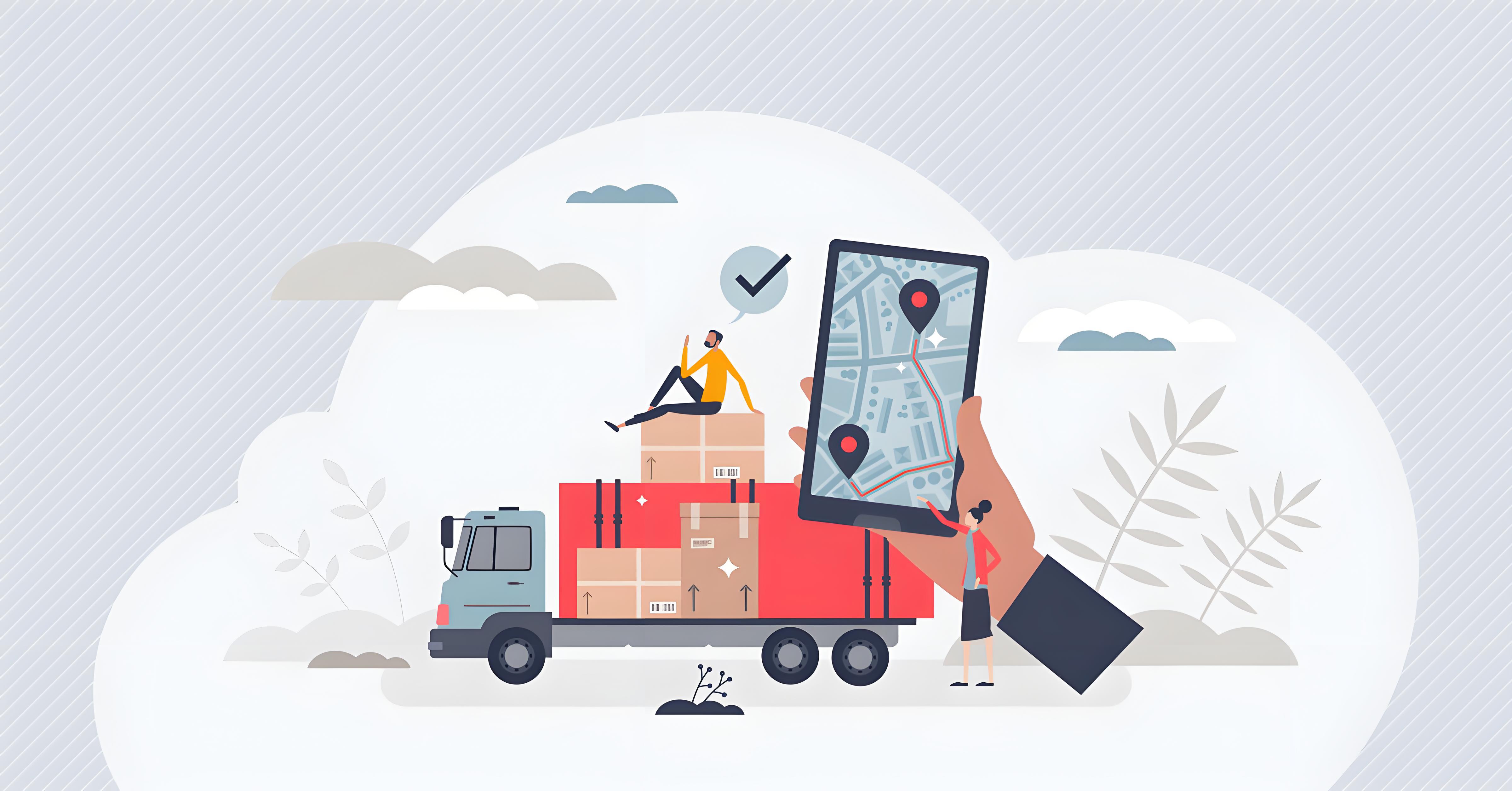 情趣用品如何蜕变为新消费“硬通货”