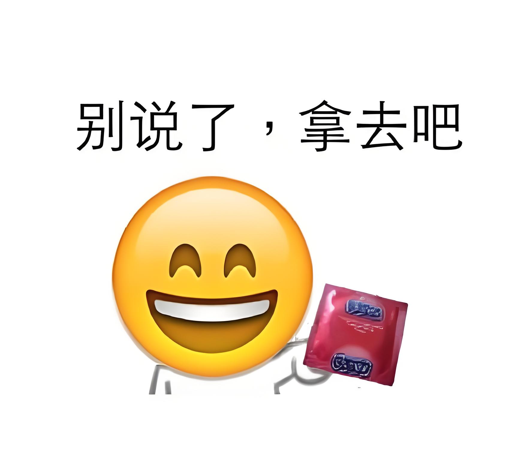 86467e27-7f96-4ce0-88f4-20475922b5ee.jpg