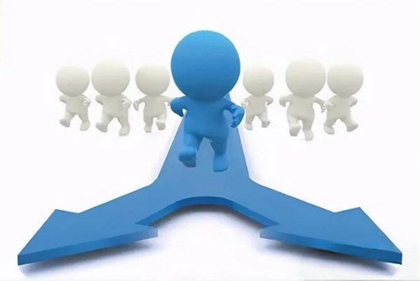 1773972122574467.png 分歧.png