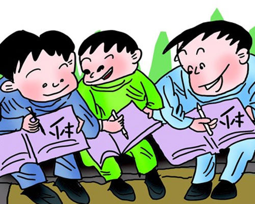 1774360724151742.png 抄作业.png